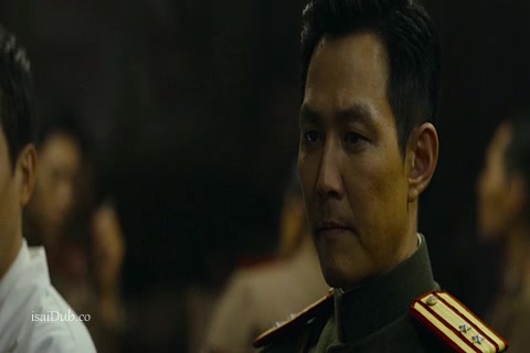 Operation Chromite 2016 Sample.mp4