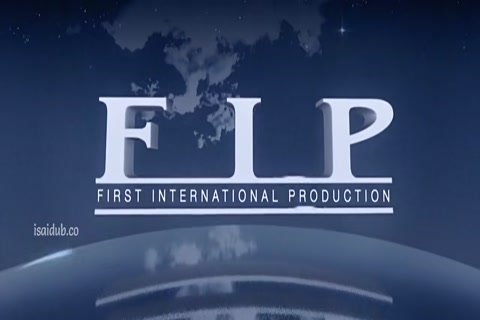 Operation Chromite 2016 720p HD.mp4