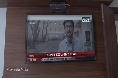 S01 Ep02 Open and Shut HD.mp4