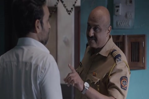 S01 Ep06 The Truth Is Born HD Sample.mp4