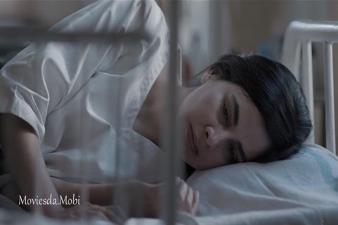 S01 Ep06 The Truth Is Born HD.mp4