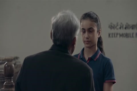 S01 Ep07 The Trial Begins HD Sample.mp4