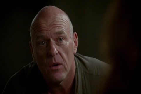 Under The Dome Season 3 (Epi 01) HD Sample.mp4