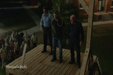 Under The Dome Season 3 (Epi 01) HD.mp4