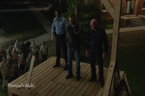 Under The Dome Season 3 (Epi 03) HD.mp4