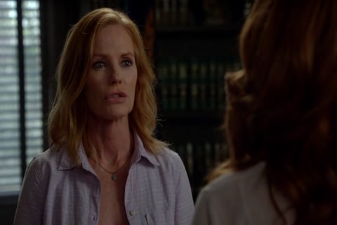 Under The Dome Season 3 (Epi 04) HD Sample.mp4