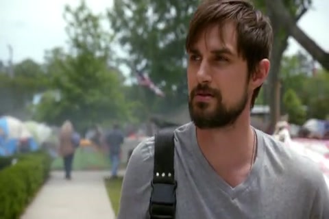 Under The Dome Season 3 (Epi 05) HD Sample.mp4