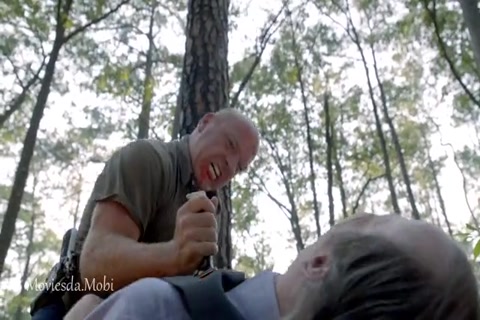 Under The Dome Season 3 (Epi 05) HD.mp4
