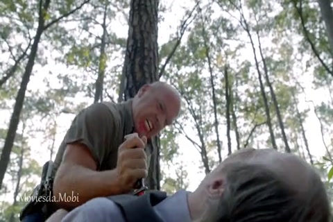 Under The Dome Season 3 (Epi 07) HD.mp4