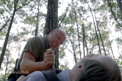 Under The Dome Season 3 (Epi 08) HD.mp4