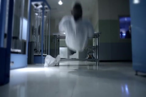 Under The Dome Season 3 (Epi 10) HD Sample.mp4