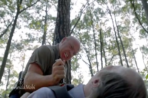 Under The Dome Season 3 (Epi 10) HD.mp4