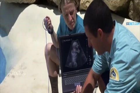 50 First Dates 2004 HD Sample.mp4