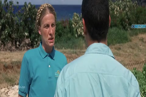 50 First Dates 2004 Sample.mp4