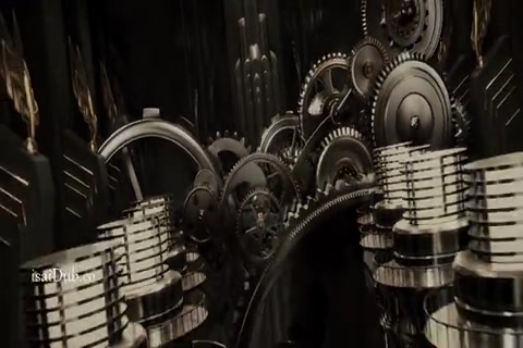 Brothers 2009 HD.mp4