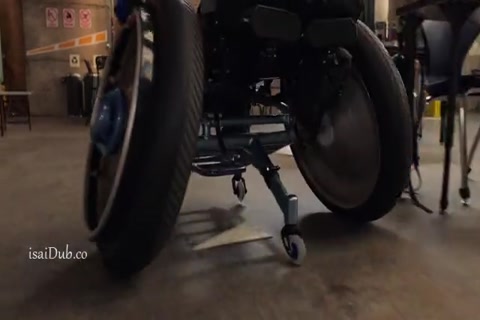 We Can Be Heroes 2020 HD Sample.mp4