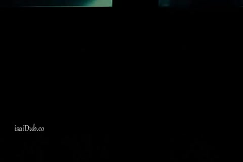 Wonder Woman 1984 (2020) HD.mp4