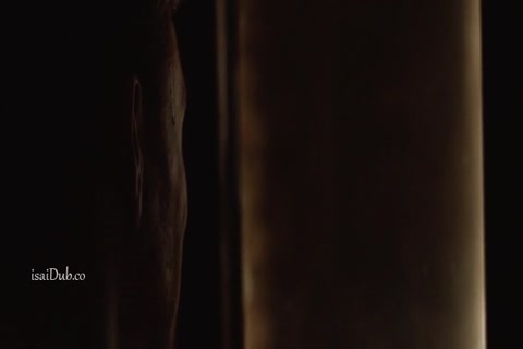 Alien Outbreak Tamil 2020 HD Sample.mp4