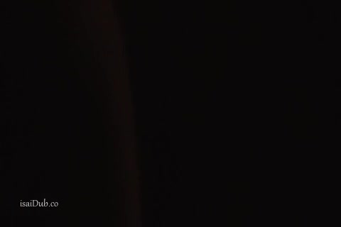 Alien Outbreak Tamil 2020 Sample.mp4