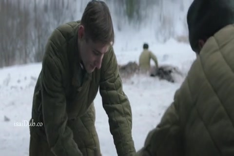 The 28 Heroes 2016 HD Sample.mp4