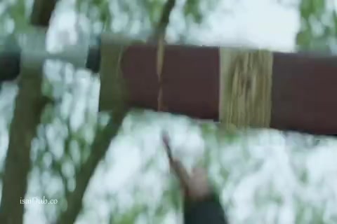 The Blade Of Storm 2019 Sample.mp4