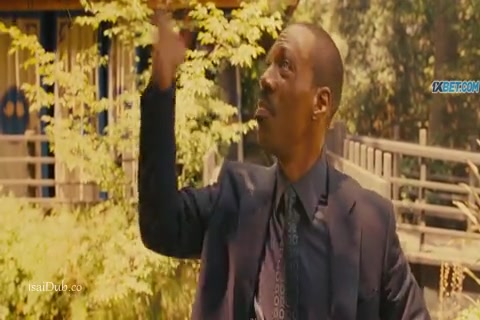 A Thousand Words 2012 Sample.mp4