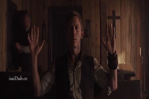 Cowboys and Aliens 201 HD Sample.mp4