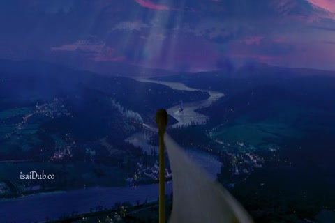 Frozen 2 2019 HD.mp4