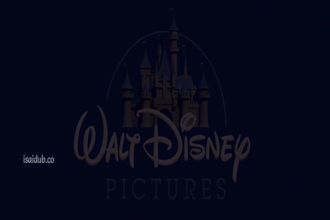 A Bugs Life 1998 720p HD.mp4