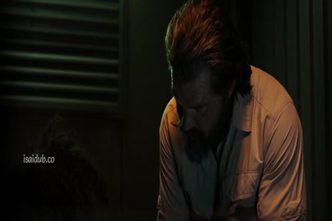 Sicario Day of the Soldado 2018 720p HD Sample.mp4