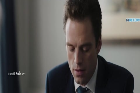 The Last Full Measure 2019 HD Sample.mp4