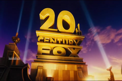 Kingsman The Golden Circle 2017 720p HD.mp4