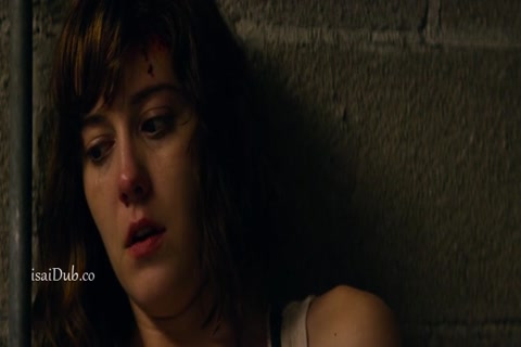 10 Cloverfield Lane 2016 HD Sample.mp4