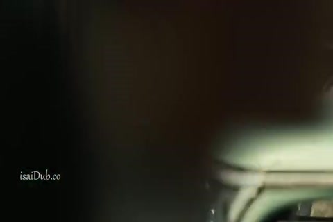 Revolutionary Road 2008 HD Sample.mp4