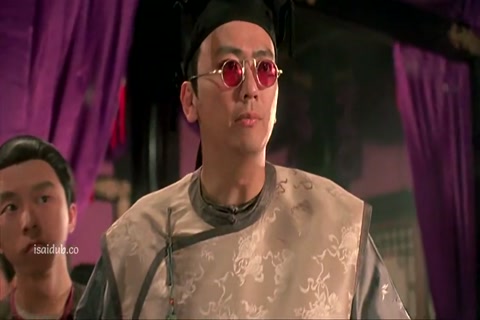 King of Beggars 1992 720p HD Sample.mp4