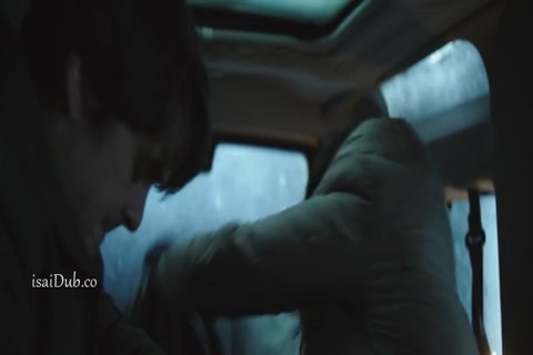 Centigrade 2020 HD Sample.mp4