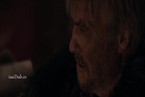 The Legion 2020 HD Sample.mp4