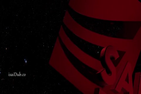 The Legion 2020 HD.mp4