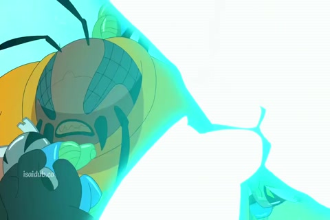Ben 10 Versus the Universe 2020 720p HD.mp4