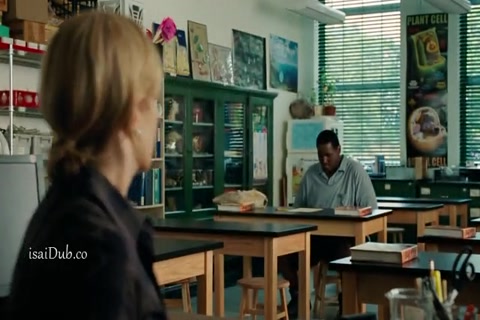 The Blind Side 2009 HD Sample.mp4