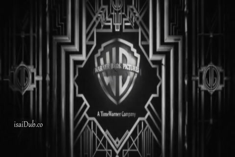 The Great Gatsby 2013 HD.mp4