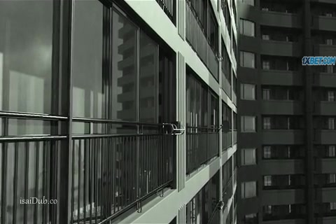 Alive 2020 Sample.mp4
