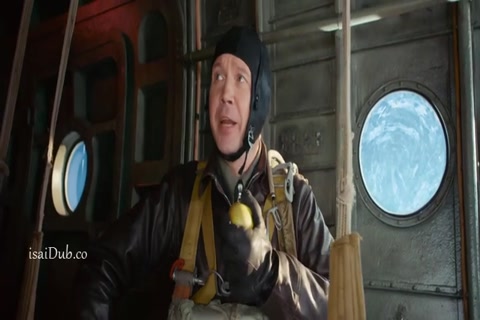 Spacewalker 2020 HD Sample.mp4