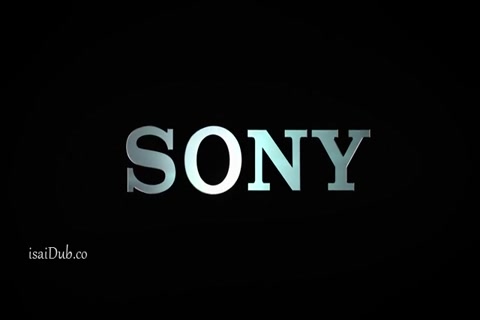 Chappie 2015 HD.mp4