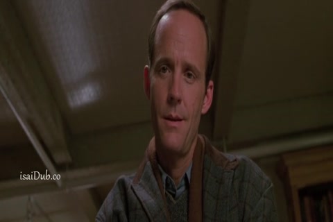 The Bone Collector 1999 HD Sample.mp4