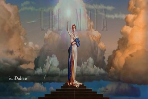 The Bone Collector 1999 HD.mp4