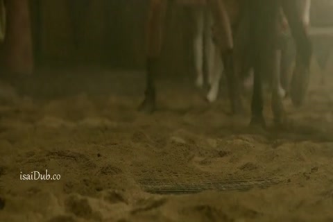 Victor Frankenstein 2015 HD Sample.mp4