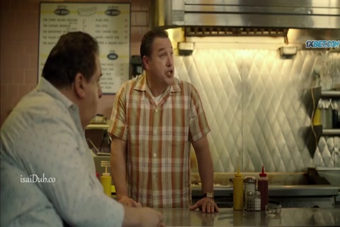 Green Book 2018 HD Sample.mp4