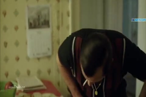 Green Book 2018 Sample.mp4