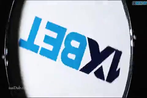 The Invisible Man 2020.mp4